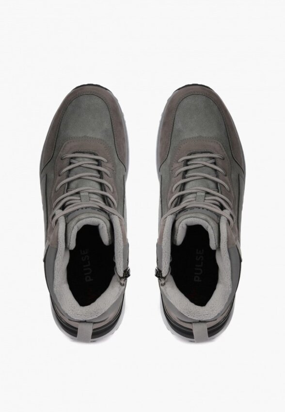 Ботинки Pulse