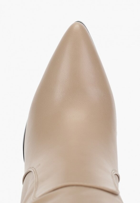 Ботфорты Vitacci