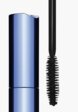 Тушь для ресниц водостойкая Clarins2  - превью