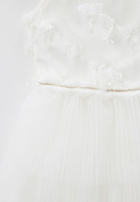 Платье Choupette