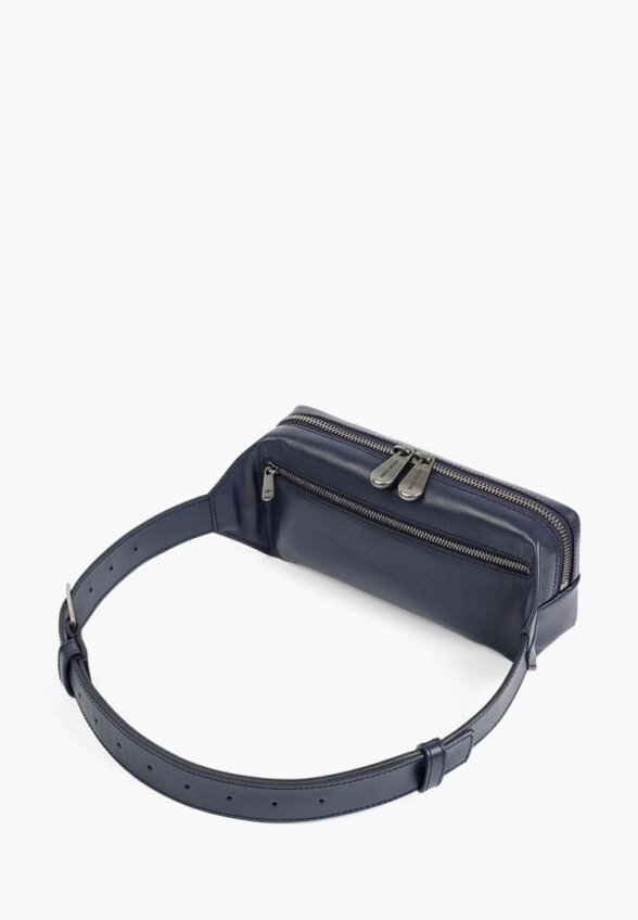 Сумка Igor York