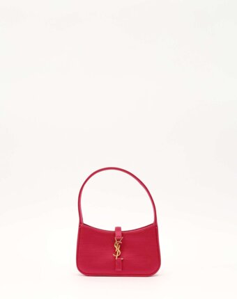 Saint Laurent Le 5 A 7 женщинам