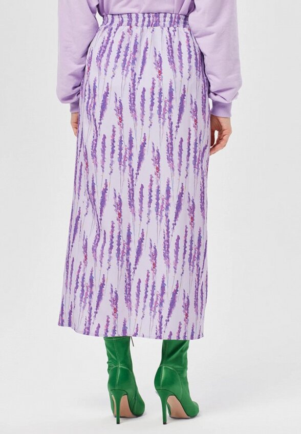 Юбка By Art Boyko Yuliana