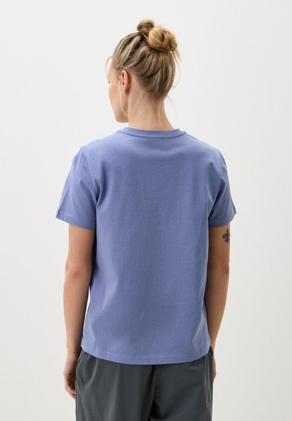 Футболка Termit