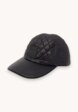 Chanel Cap1  - превью