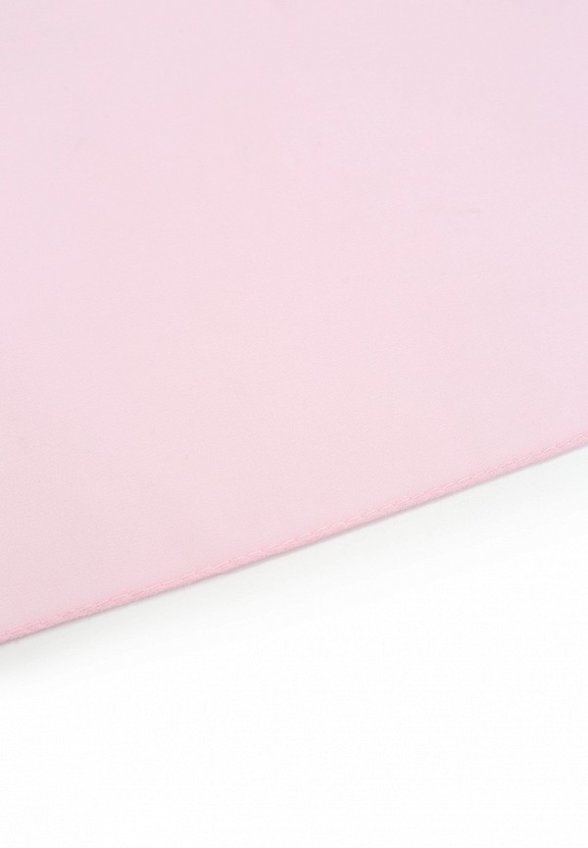 Палантин MaxRoses