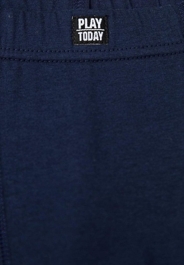 Кальсоны PlayToday