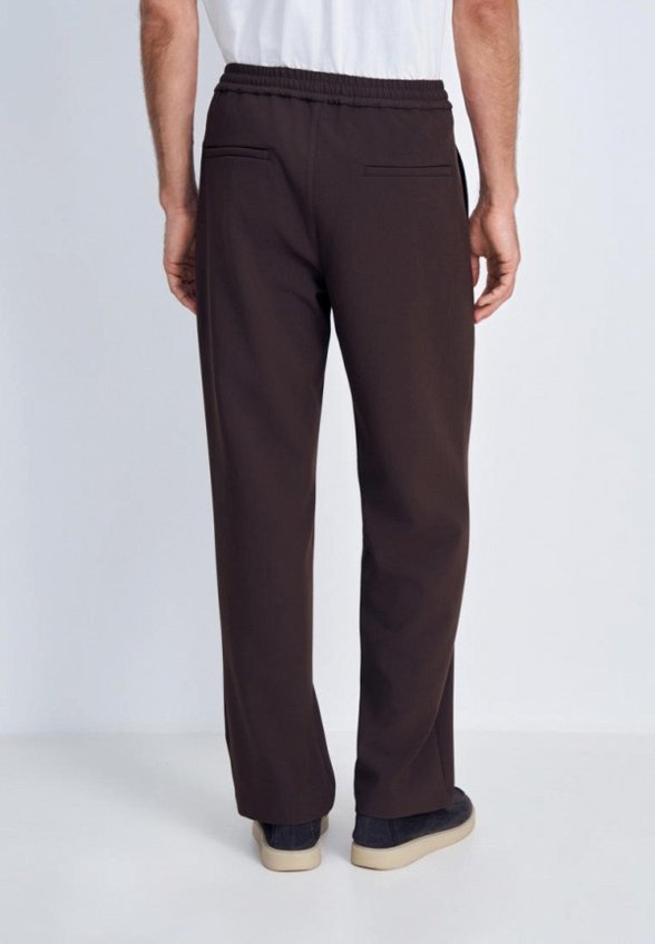 Брюки Finn Flare