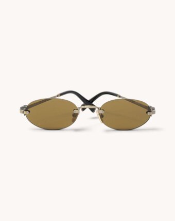 Miu Miu Sunglasses женщинам
