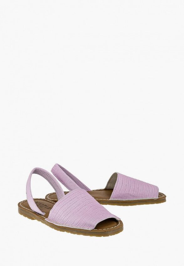 Сандалии Niota Line