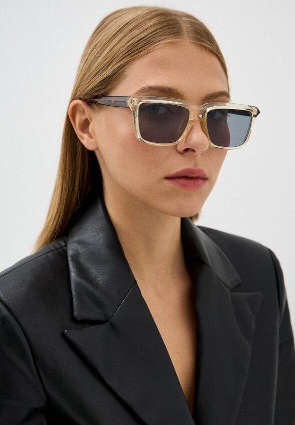 Очки солнцезащитные Seleva