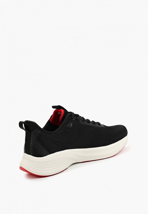 Кроссовки Strobbs