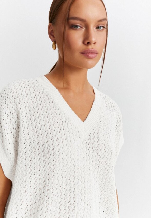 Пуловер Lalis