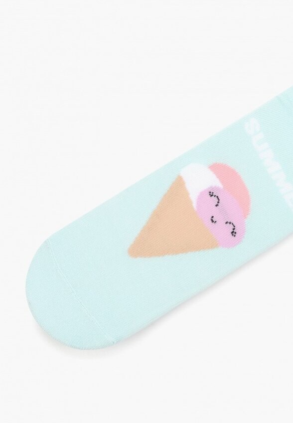 Носки 3 пары Terranova