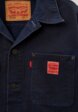 Куртка джинсовая Levi's®3  - превью