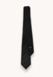 Dior Tie1  - превью