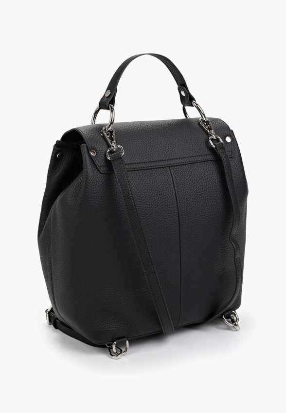 Рюкзак Vitacci