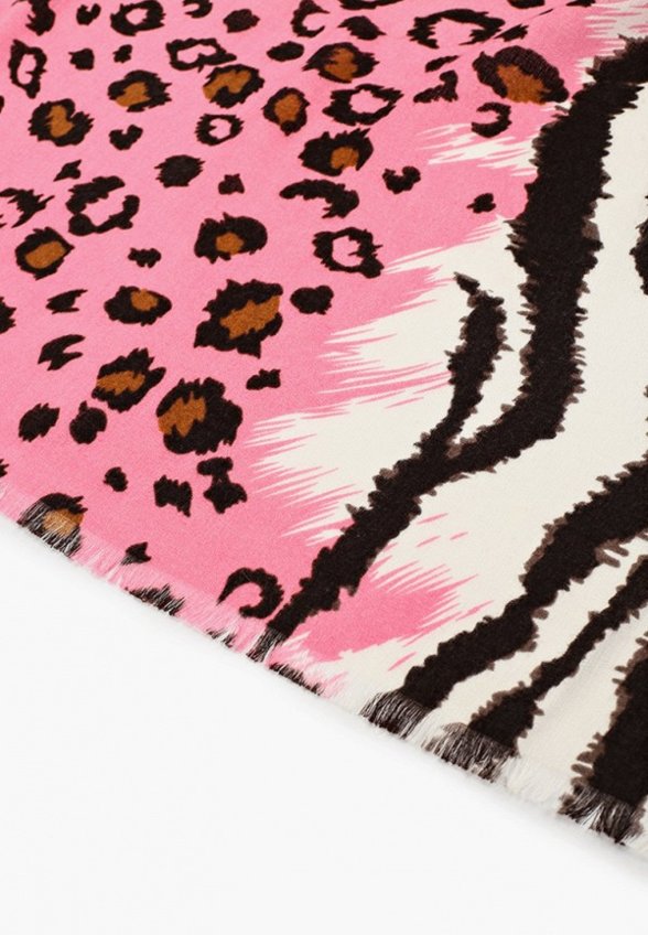 Палантин Labbra