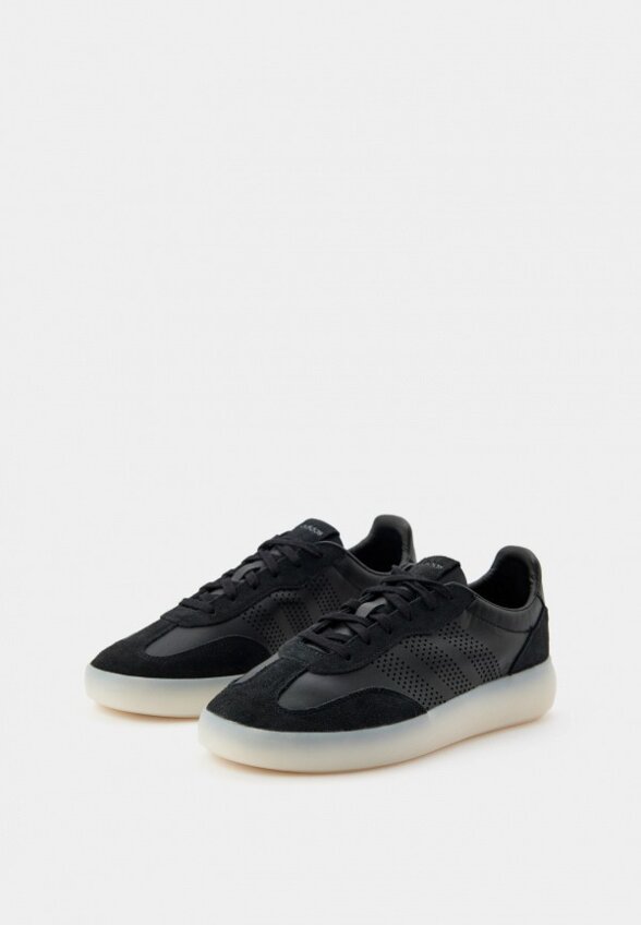 Кеды adidas
