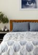 Постельное белье Евро Cozy Home8  - превью