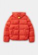 Куртка утепленная Parajumpers1  - превью