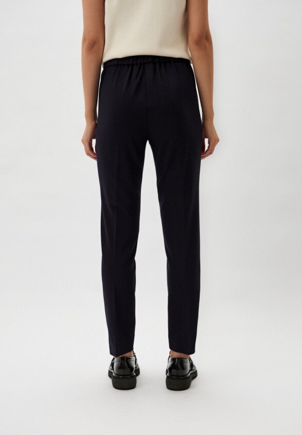 Брюки Emme Marella