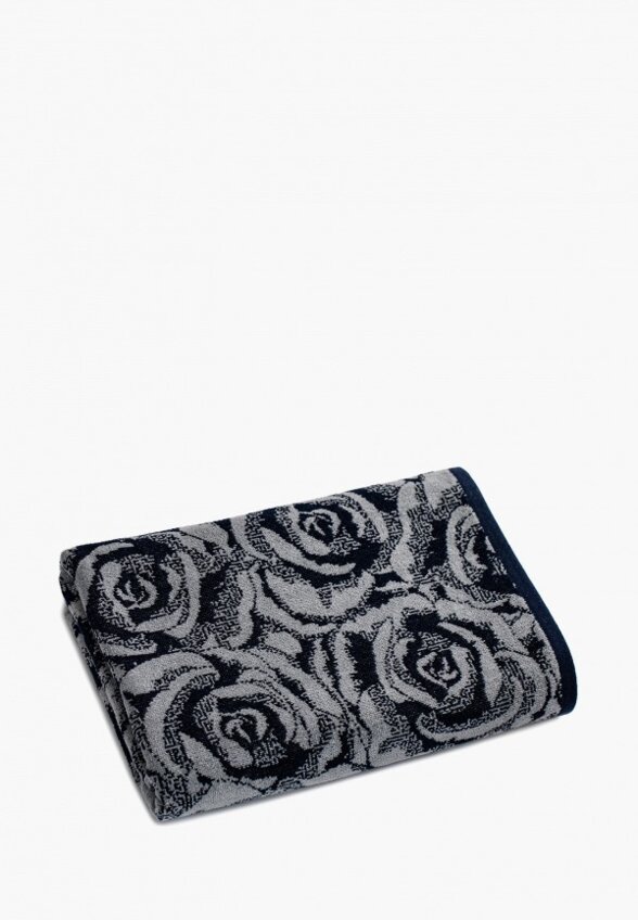 Полотенце Luisa Moretti