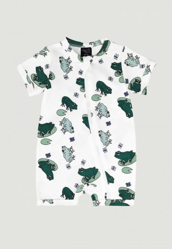 Песочник Mjolk