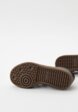 Кеды adidas Originals5  - превью