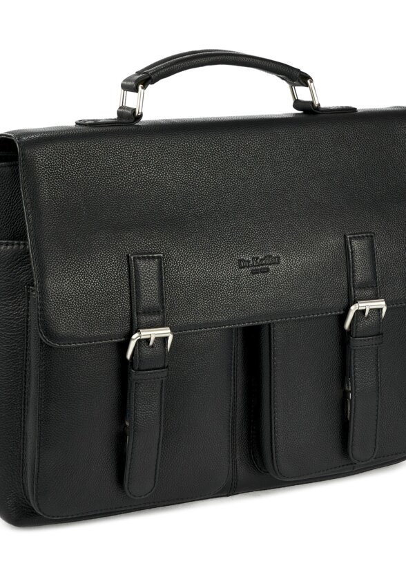 Др.Коффер P402242-260-04 портфель