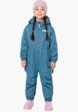 Комбинезон утепленный Nikastyle6  - превью