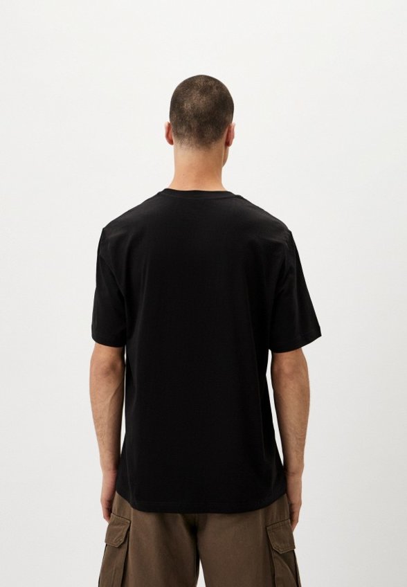 Футболка Iceberg