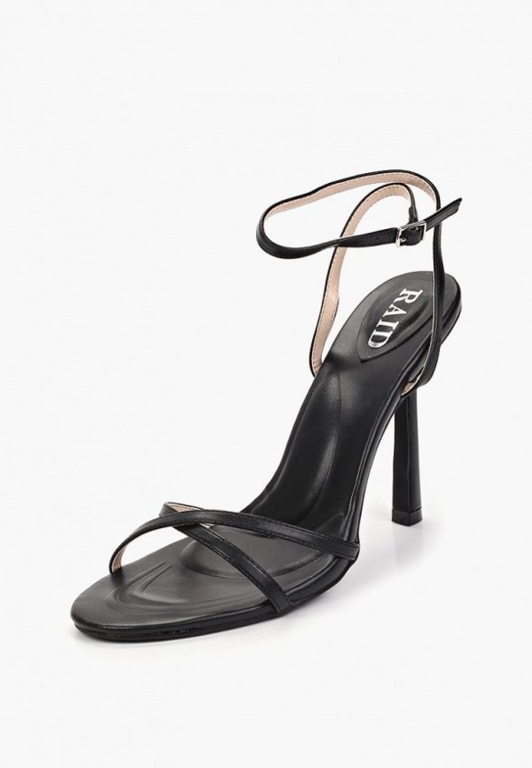 Босоножки Raid