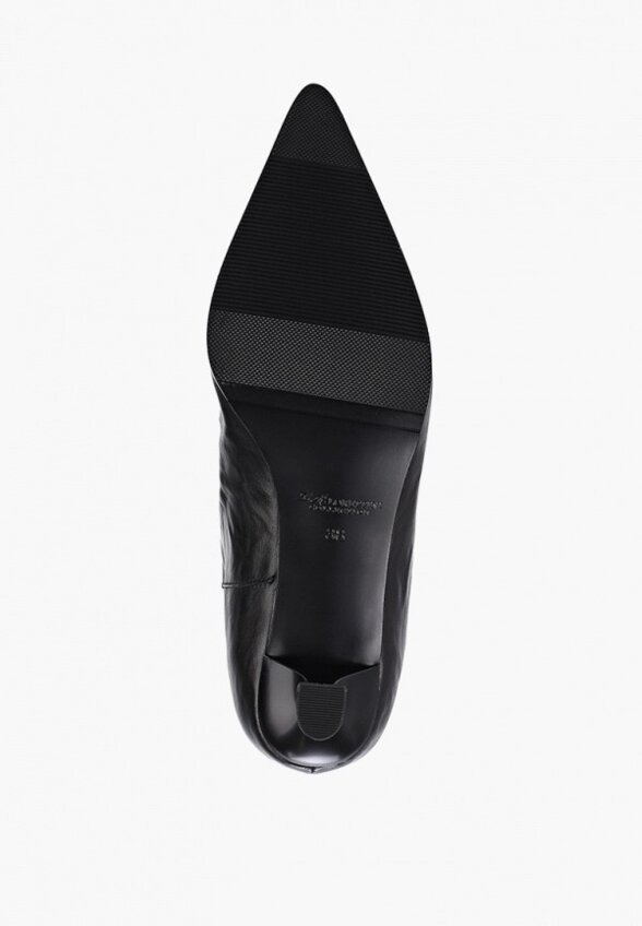 Сапоги Lr Lorettini