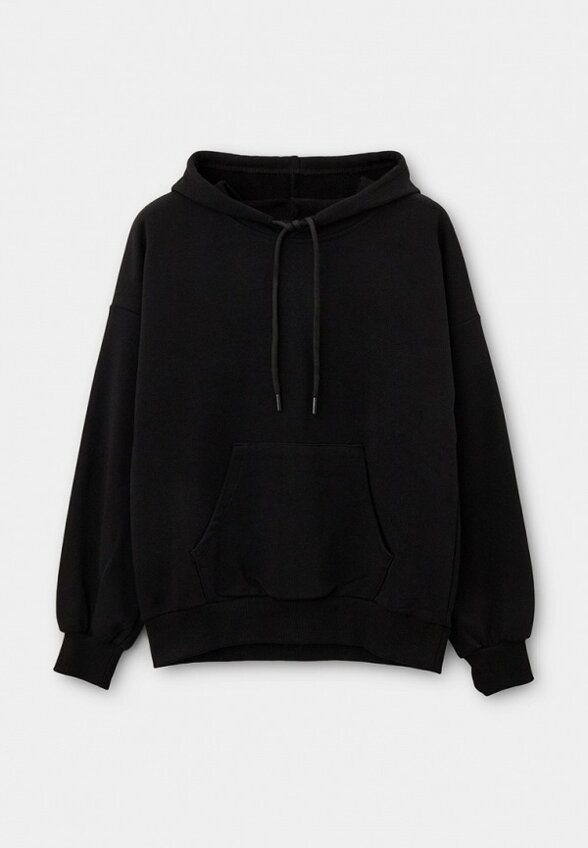 Худи Fashion X&S