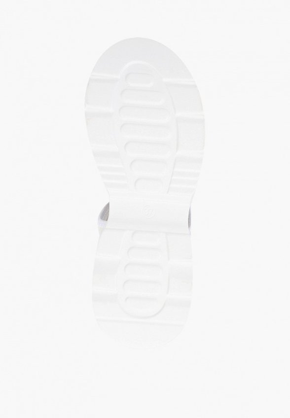 Босоножки Shuzzi