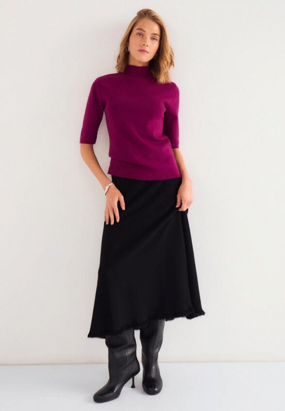 Водолазка Vittoria Vicci