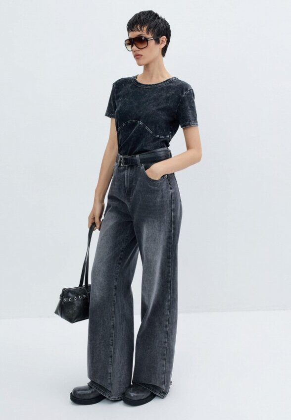 Футболка Top Top