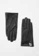 Перчатки Karl Lagerfeld1  - превью