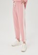 Костюм Woolook4  - превью