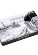 Др.Коффер X510460-245-04 портмоне21  - превью