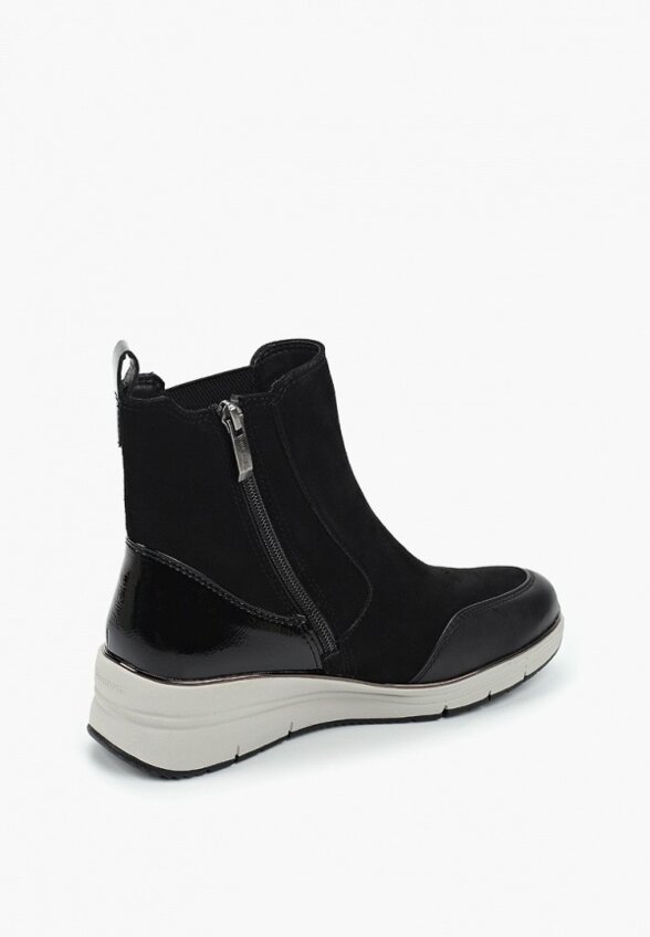 Ботинки Tamaris