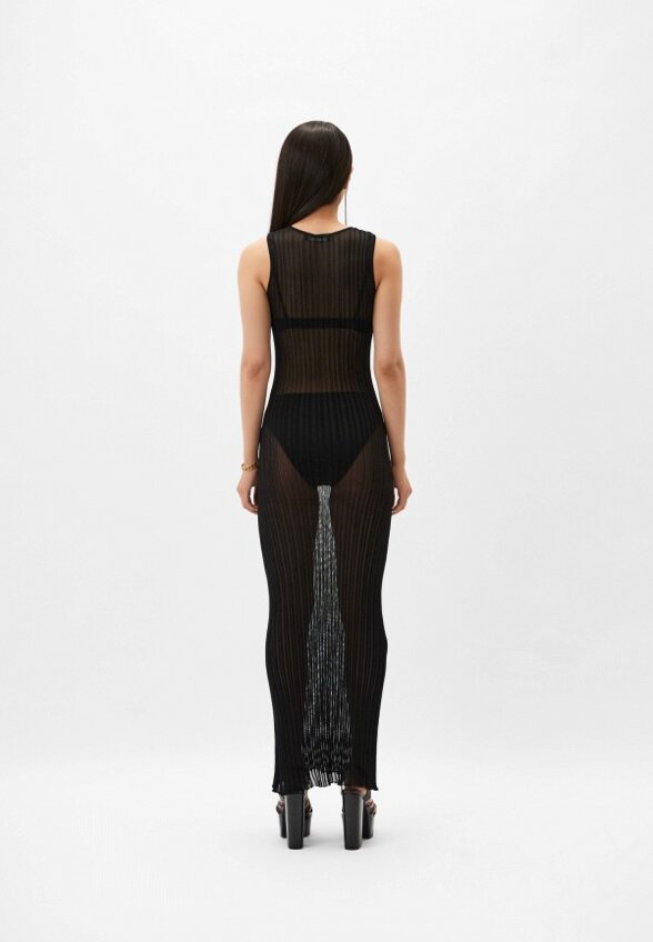 Платье Sorelle Era