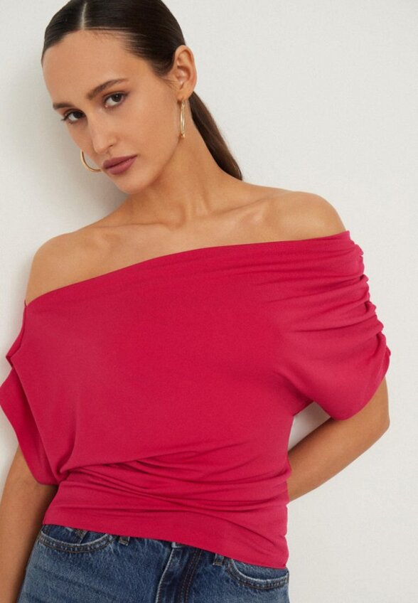 Футболка Vittoria Vicci