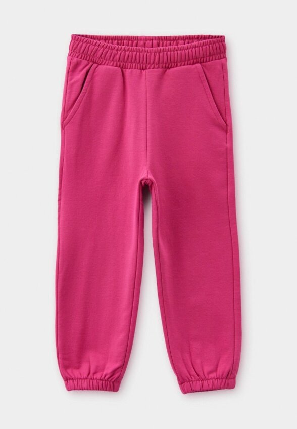 Костюм спортивный iDo