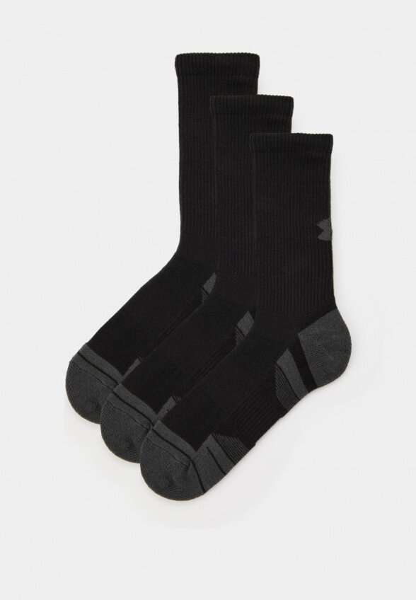 Носки 3 пары Under Armour