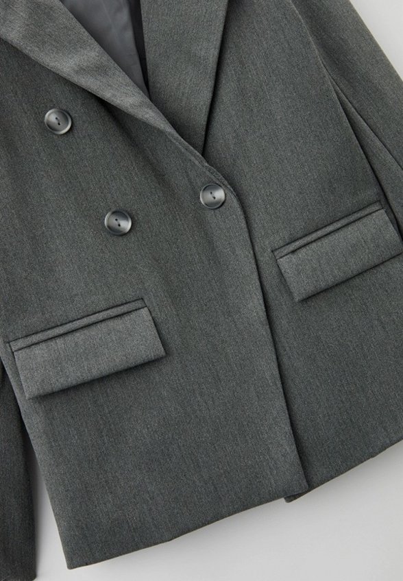 Жакет Academ Wear