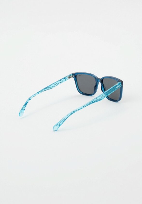 Очки солнцезащитные Polaroid