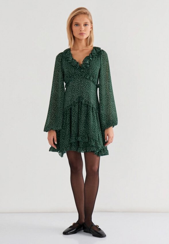 Платье Vittoria Vicci