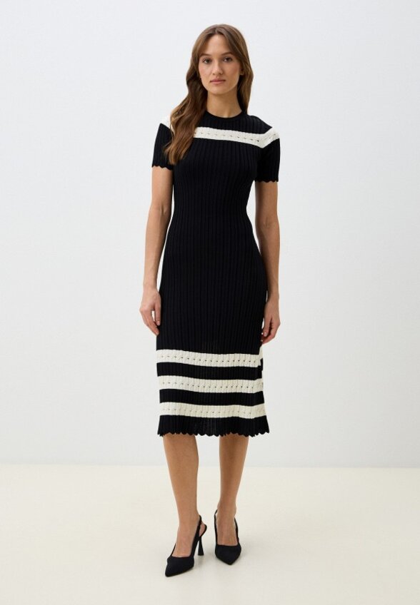 Платье Belucci